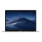لپ تاپ 13 اینچی اپل مدل MacBook Air MWTK2 2020